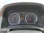 2008 Honda Cr-V Exl იყიდება Rocky View County-ში, AB - Normal Wear