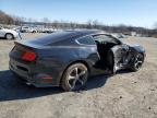 2019 Ford Mustang  for Sale in Marlboro, NY - Side