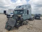 Temple, TX에서 판매 중인 2007 Freightliner Cst120 Semi Truck - Front End