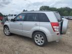 2010 Suzuki Grand Vitara Jlx იყიდება Conway-ში, AR - Front End
