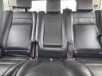 2008 Land Rover Range Rover Sport Hse for Sale in San Martin, CA - Mechanical