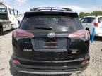 2018 Toyota Rav4 Adventure en Venta en Portland, OR - Burn