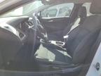 2017 Chevrolet Cruze Ls იყიდება Waldorf-ში, MD - Side