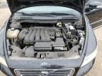 2008 Volvo S40 2.4I en Venta en Woodhaven, MI - Mechanical