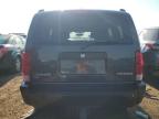 2011 Dodge Nitro Heat for Sale in Elgin, IL - Front End