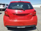 2015 Toyota Yaris  на продаже в Sacramento, CA - All Over