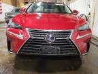 2021 Lexus Nx 300H Base for Sale in Anchorage, AK - Front End