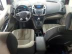 2014 Ford Transit Connect Xlt zu verkaufen in Mocksville, NC - Rear End