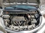 2014 Toyota Yaris  zu verkaufen in Houston, TX - All Over