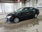 2019 Nissan Sentra S for Sale in Albany, NY - Rear End