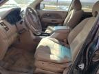 2007 Honda Pilot Ex for Sale in Albuquerque, NM - Front End