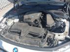 2018 BMW 320D M SPO for sale at Copart WESTBURY