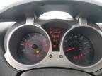 2017 Nissan Juke S продається в Wilmington, CA - Front End