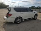 2011 Infiniti Qx56  zu verkaufen in Newton, AL - All Over