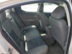 2008 Dodge Avenger Sxt за продажба в Tulsa, OK - Front End