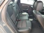 2017 Chevrolet Impala Lt for Sale in West Palm Beach, FL - Front End