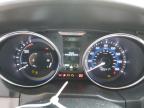 2015 Hyundai Sonata Hybrid   en Venta en Phoenix, AZ - Front End