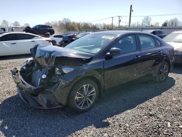 KIA FORTE LX 2023