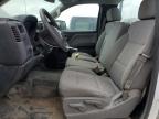 2015 Gmc Sierra C1500 en Venta en Wilmer, TX - Front End