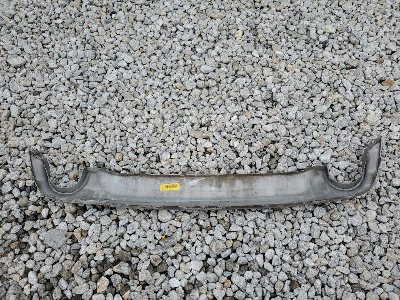 2021 Ford Escape Sel VIN: 1FMCU0H64MUB09355 Lot: 54846655