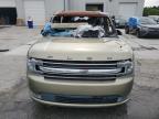 2013 Ford Flex Sel for Sale in Savannah, GA - Burn - Interior