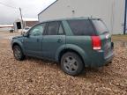 2007 Saturn Vue  for Sale in Rapid City, SD - Front End