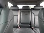 2006 Toyota 4Runner Sr5 за продажба в Gastonia, NC - All Over
