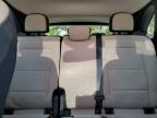 2021 Ford Escape Se for Sale in Riverview, FL - Frame Damage