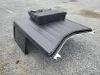 2021 Jeep Wrangler Unlimited Rubicon na sprzedaż w Concord, NC - Rear End
