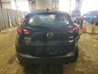 2017 Mazda Cx-3 Sport na sprzedaż w Pennsburg, PA - Rear End