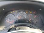 2008 Chevrolet Trailblazer Ls for Sale in Indianapolis, IN - Water/Flood