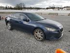 2015 Mazda 6 Touring de vânzare în Barberton, OH - Rear End