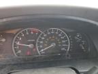 2005 Toyota Sequoia Sr5 for Sale in Arcadia, FL - Front End