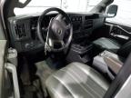 2019 Chevrolet Express G2500 იყიდება Candia-ში, NH - Normal Wear