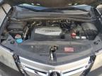 2008 Acura Mdx  zu verkaufen in Savannah, GA - Rear End