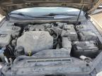 Kansas City, KS에서 판매 중인 2011 Hyundai Azera Gls   - Front End