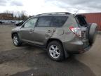2012 Toyota Rav4  იყიდება New Britain-ში, CT - Rollover