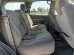 2004 Gmc Yukon  за продажба в Martinez, CA - Minor Dent/Scratches
