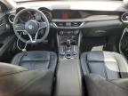 2018 Alfa Romeo Stelvio Ti for Sale in Ellenwood, GA - Front End