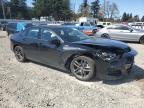 2025 Acura Tlx A-Spec იყიდება Graham-ში, WA - Front End