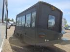 2019 Ford Econoline E450 Super Duty Cutaway Van for Sale in Littleton, CO - Front End