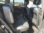 Tifton, GA에서 판매 중인 2013 Mercedes-Benz Gl 450 4Matic - Front End
