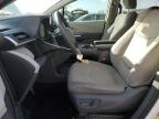 2021 Toyota Sienna Le იყიდება San Martin-ში, CA - Front End