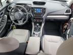 Mentone, CA에서 판매 중인 2024 Subaru Forester Limited - All Over
