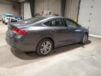 2016 Chrysler 200 Limited for Sale in West Mifflin, PA - Rear End
