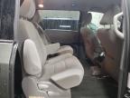 2019 Toyota Sienna Le продається в Elgin, IL - Rear End