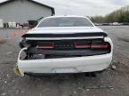 2016 Dodge Challenger R/T იყიდება York Haven-ში, PA - Front End