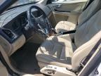 2014 Volvo Xc60 T6 na sprzedaż w Florence, MS - Front End