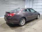 2015 Chevrolet Malibu 1Lt للبيع في Candia، NH - Front End