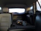 Homestead, FL에서 판매 중인 2020 Gmc Terrain Slt - All Over